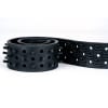 Hero's Pride Shirt Keeper Belt - Shirt Stay 9074B54 - Image 1 of 0