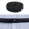 Hero's Pride Shirt Keeper Belt - Shirt Stay 9074B54 - Image 3 of 0