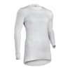 Indera Icetex Performance Thermal Top 286LS - Image 1 of 0