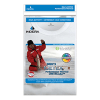 Indera Icetex Performance Thermal Top 286LS - Image 2 of 0