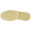 Iron Age Solidifier 11 Inch Composite Toe Wellington Pull On Work Boot IA5090 - Image 5 of 0