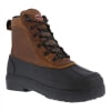 Iron Age Compound Waterproof Boot IA9650 - Image 1 of 0