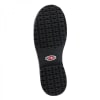Iron Age Compound Waterproof Boot IA9650 - Image 2 of 0
