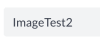 ImageTest2 - Image 2 of 0
