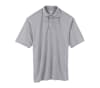 Jerzees Sport Jersey Shirt - 421MR - Image 1 of 0