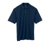 Jerzees Sport Jersey Shirt - 421MR - Image 3 of 0