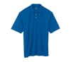 Jerzees Sport Jersey Shirt - 421MR - Image 4 of 0