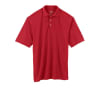 Jerzees Sport Jersey Shirt - 421MR - Image 5 of 0