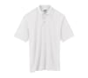 Jerzees Sport Jersey Shirt - 421MR - Image 6 of 0