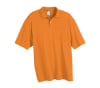 Jerzees SpotShield Pocket Shirt - 436MPR - Image 9 of 0