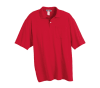 Jerzees SpotShield Pocket Shirt - 436MPR - Image 10 of 0