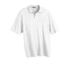 Jerzees SpotShield Pocket Shirt - 436MPR - Image 11 of 0