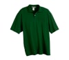 Jerzees SpotShield Pocket Shirt - 436MPR - Image 1 of 0