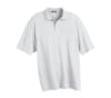 Jerzees SpotShield Pocket Shirt - 436MPR - Image 2 of 0