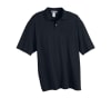 Jerzees SpotShield Pocket Shirt - 436MPR - Image 3 of 0