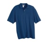 Jerzees SpotShield Pocket Shirt - 436MPR - Image 4 of 0