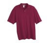 Jerzees SpotShield Pocket Shirt - 436MPR - Image 5 of 0