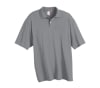 Jerzees SpotShield Pocket Shirt - 436MPR - Image 6 of 0