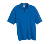 Jerzees SpotShield Pocket Shirt - 436MPR - Image 7 of 0