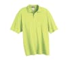 Jerzees SpotShield Pocket Shirt - 436MPR - Image 8 of 0