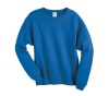 Jerzees Super Sweats Sweatshirt - 4662MR - Image 9 of 0
