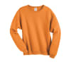 Jerzees Super Sweats Sweatshirt - 4662MR - Image 10 of 0
