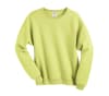 Jerzees Super Sweats Sweatshirt - 4662MR - Image 11 of 0