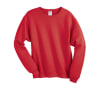 Jerzees Super Sweats Sweatshirt - 4662MR - Image 12 of 0