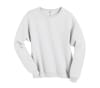 Jerzees Super Sweats Sweatshirt - 4662MR - Image 2 of 0