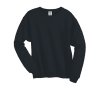 Jerzees Super Sweats Sweatshirt - 4662MR - Image 3 of 0
