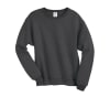 Jerzees Super Sweats Sweatshirt - 4662MR - Image 4 of 0
