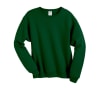 Jerzees Super Sweats Sweatshirt - 4662MR - Image 5 of 0