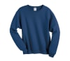 Jerzees Super Sweats Sweatshirt - 4662MR - Image 6 of 0