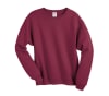 Jerzees Super Sweats Sweatshirt - 4662MR - Image 7 of 0