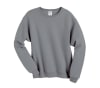 Jerzees Super Sweats Sweatshirt - 4662MR - Image 8 of 0
