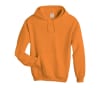 Jerzees Super Sweats Hooded Sweatshirt - 4997MR - Image 10 of 0