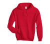 Jerzees Super Sweats Hooded Sweatshirt - 4997MR - Image 11 of 0
