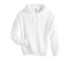 Jerzees Super Sweats Hooded Sweatshirt - 4997MR - Image 12 of 0