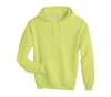 Jerzees Super Sweats Hooded Sweatshirt - 4997MR - Image 1 of 0