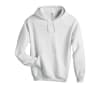 Jerzees Super Sweats Hooded Sweatshirt - 4997MR - Image 2 of 0