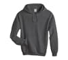 Jerzees Super Sweats Hooded Sweatshirt - 4997MR - Image 4 of 0