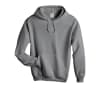 Jerzees Super Sweats Hooded Sweatshirt - 4997MR - Image 8 of 0