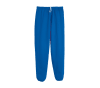 Jerzees Nublend Sweatpants - 973MR - Image 9 of 0