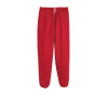 Jerzees Nublend Sweatpants - 973MR - Image 10 of 0