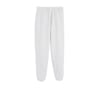 Jerzees Nublend Sweatpants - 973MR - Image 11 of 0