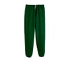 Jerzees Nublend Sweatpants - 973MR - Image 1 of 0