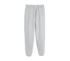 Jerzees Nublend Sweatpants - 973MR - Image 2 of 0