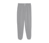 Jerzees Nublend Sweatpants - 973MR - Image 3 of 0