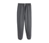 Jerzees Nublend Sweatpants - 973MR - Image 5 of 0