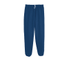 Jerzees Nublend Sweatpants - 973MR - Image 6 of 0